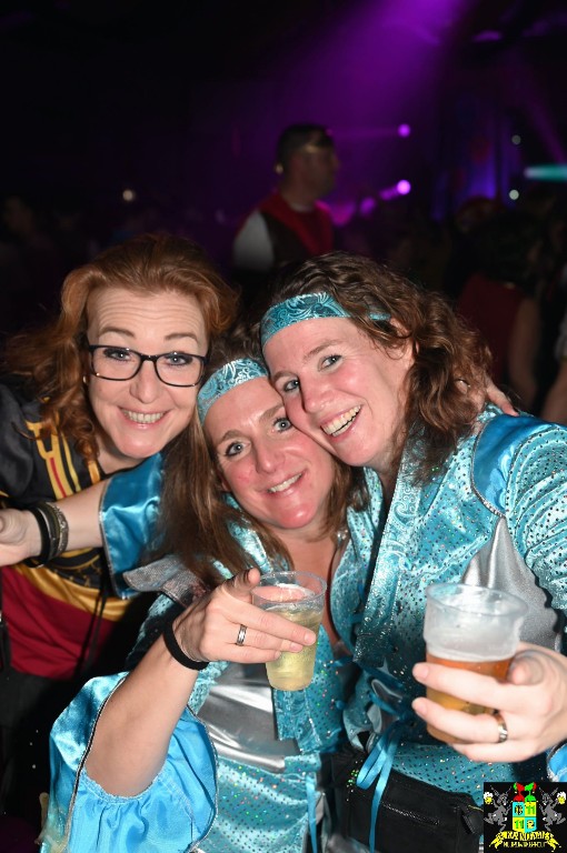 ../Images/Opwarmbal weekje vooraf 2024 398.jpg
